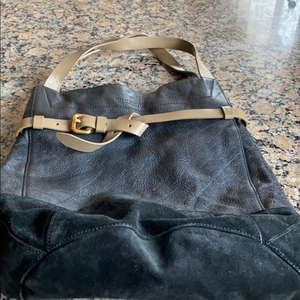 Marc by Marc Jacobs large tote